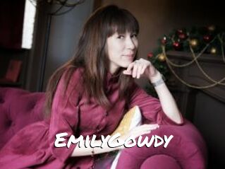 EmilyGowdy