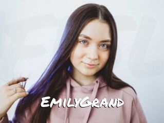 EmilyGrand