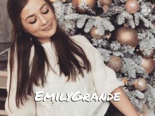 EmilyGrande