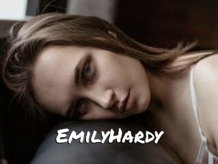 EmilyHardy