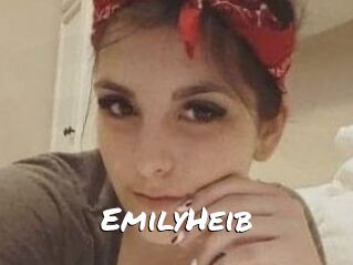 EmilyHeib