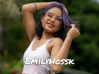 EmilyHossk