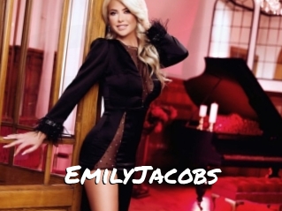 EmilyJacobs