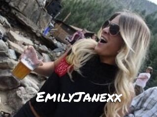 EmilyJanexx