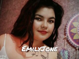 EmilyJone