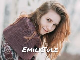 EmilyJule