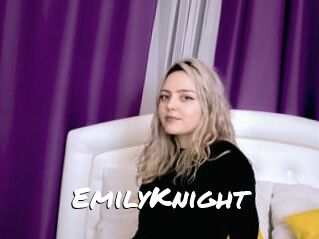 EmilyKnight