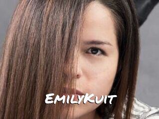 EmilyKuit