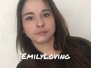 EmilyLoving