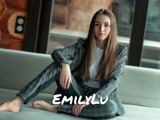 EmilyLu