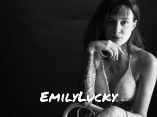 EmilyLucky