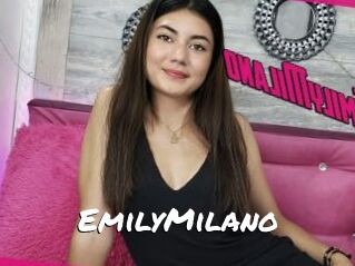 EmilyMilano