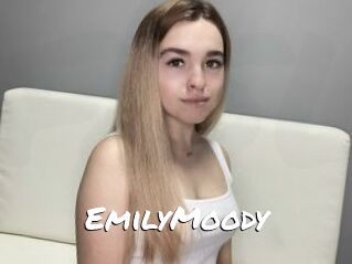 EmilyMoody