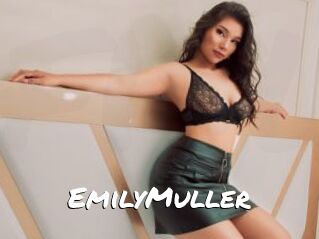 EmilyMuller