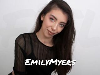 EmilyMyers