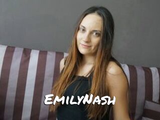 EmilyNash