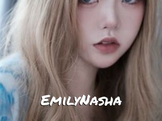 EmilyNasha
