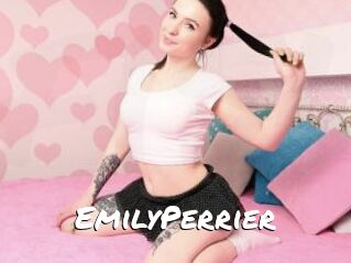 EmilyPerrier