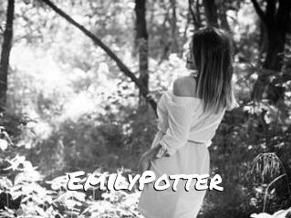 EmilyPotter