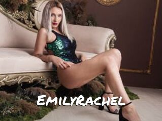 EmilyRachel