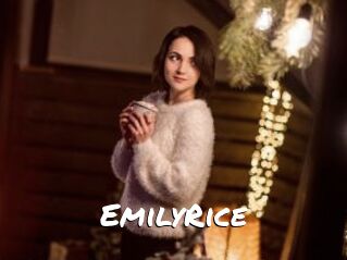 EmilyRice