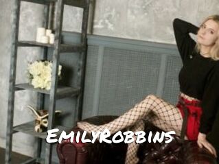 EmilyRobbins