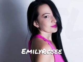 EmilyRosee