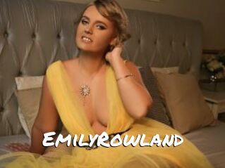 EmilyRowland