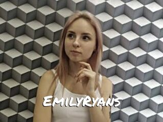 EmilyRyans