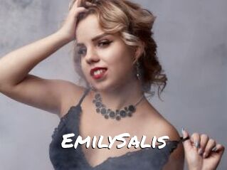 EmilySalis