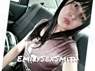 EmilySexSmith