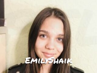 EmilyShaik
