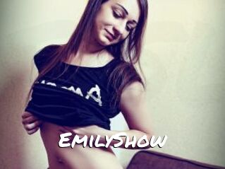 EmilyShow