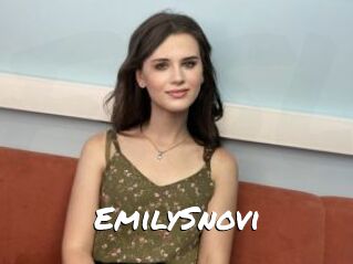 EmilySnovi