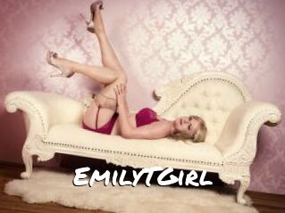 EmilyTGirl