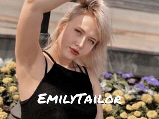 EmilyTailor