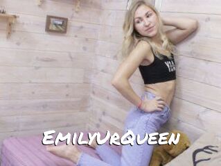 EmilyUrQueen