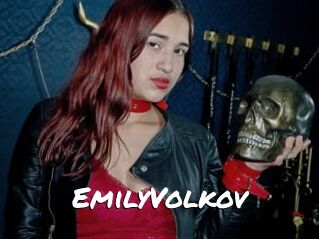 EmilyVolkov