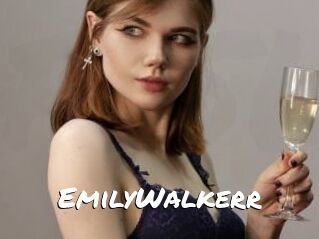 EmilyWalkerr