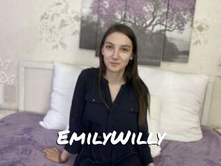 EmilyWilly