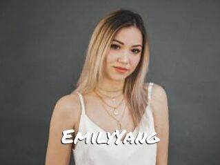 EmilyYang