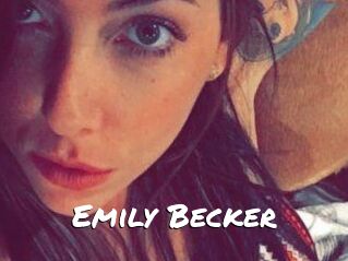 Emily_Becker