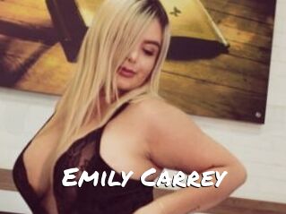 Emily_Carrey