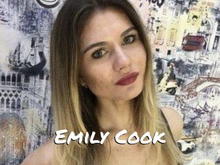 Emily_Cook