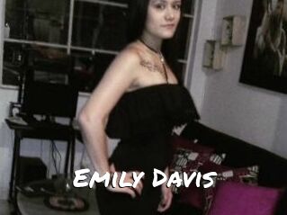 Emily_Davis