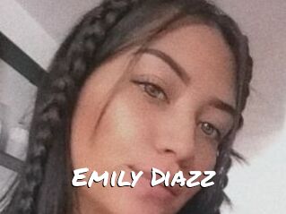 Emily_Diazz