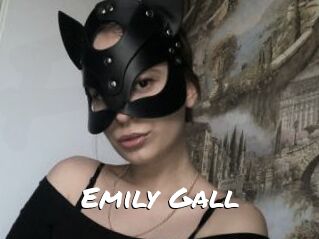 Emily_Gall