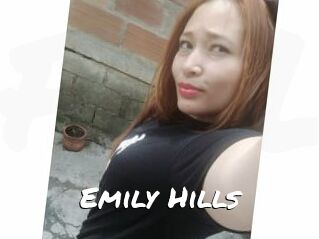 Emily_Hills