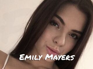 Emily_Mayers