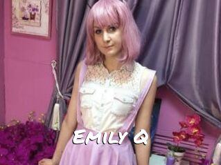 Emily_Q